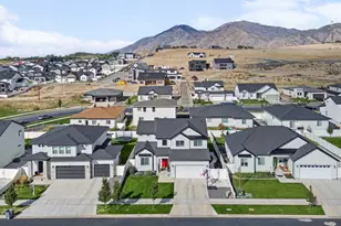 804 W Walnut Bark Ln, Mapleton, UT 84664 - Photo 43