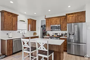 804 W Walnut Bark Ln, Mapleton, UT 84664 - Photo 13