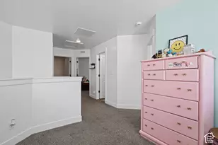 804 W Walnut Bark Ln, Mapleton, UT 84664 - Photo 21