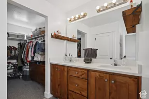 804 W Walnut Bark Ln, Mapleton, UT 84664 - Photo 29