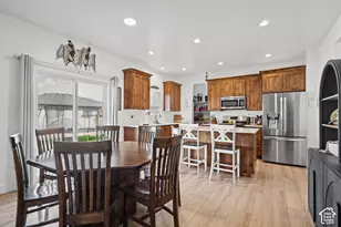 804 W Walnut Bark Ln, Mapleton, UT 84664 - Photo 9