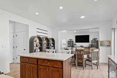 804 W Walnut Bark Ln, Mapleton, UT 84664 - Photo 15