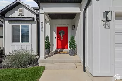 804 W Walnut Bark Ln, Mapleton, UT 84664 - Photo 3