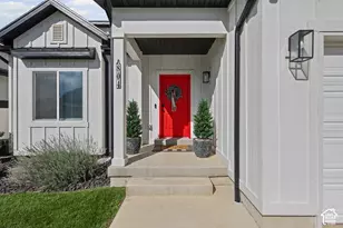 804 W Walnut Bark Ln, Mapleton, UT 84664 - Photo 3