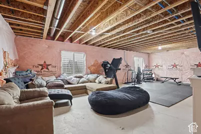 804 W Walnut Bark Ln, Mapleton, UT 84664 - Photo 47
