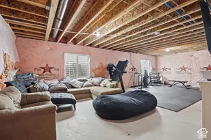 804 W Walnut Bark Ln, Mapleton, UT 84664 - Photo 47