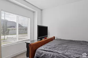804 W Walnut Bark Ln, Mapleton, UT 84664 - Photo 19