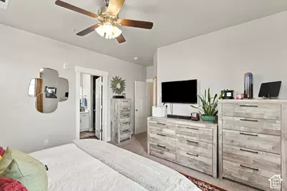 3696 W 1850 N #201, Lehi, UT 84048 - Photo 9