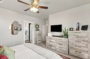 3696 W 1850 N, Lehi, UT 84048 - Photo 9