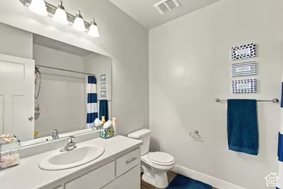 3696 W 1850 N #201, Lehi, UT 84048 - Photo 11