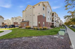 3696 W 1850 N, Lehi, UT 84048 - Photo 1