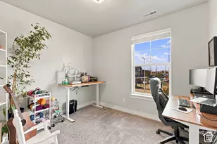 3696 W 1850 N, Lehi, UT 84048 - Photo 5