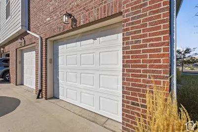 3696 W 1850 N #201, Lehi, UT 84048 - Photo 15