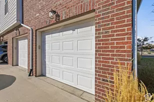 3696 W 1850 N, Lehi, UT 84048 - Photo 15