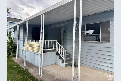 120 N 350 W #216, American Fork, UT 84003 - Photo 5