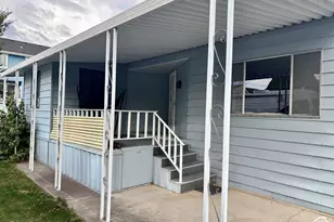 120 N 350 W, American Fork, UT 84003 - Photo 5