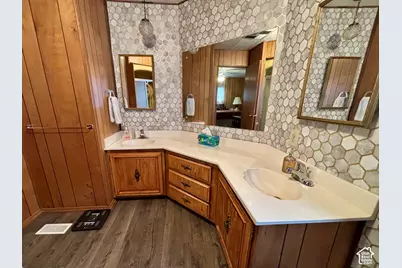 120 N 350 W #216, American Fork, UT 84003 - Photo 17