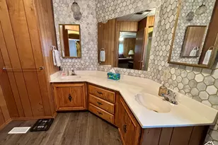 120 N 350 W, American Fork, UT 84003 - Photo 17