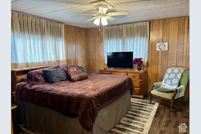 120 N 350 W #216, American Fork, UT 84003 - Photo 15