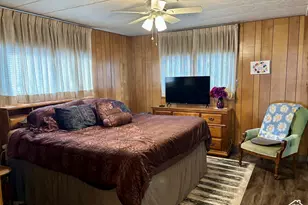 120 N 350 W, American Fork, UT 84003 - Photo 15