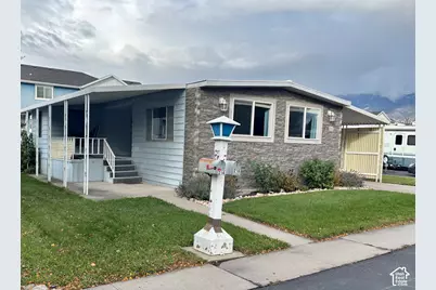 120 N 350 W #216, American Fork, UT 84003 - Photo 3