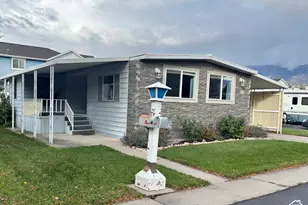 120 N 350 W, American Fork, UT 84003 - Photo 3