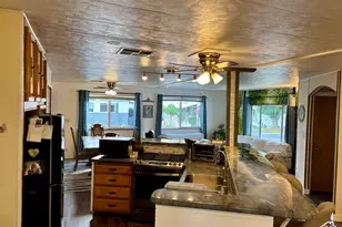 120 N 350 W, American Fork, UT 84003 - Photo 11