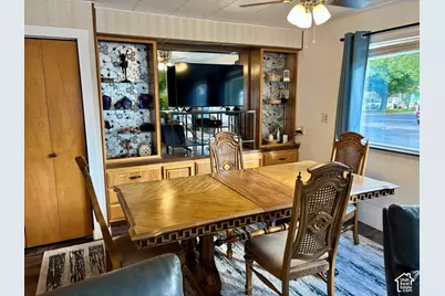 120 N 350 W #216, American Fork, UT 84003 - Photo 9