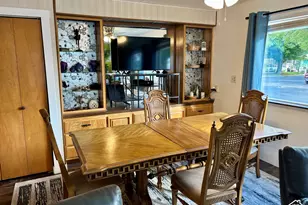 120 N 350 W, American Fork, UT 84003 - Photo 9