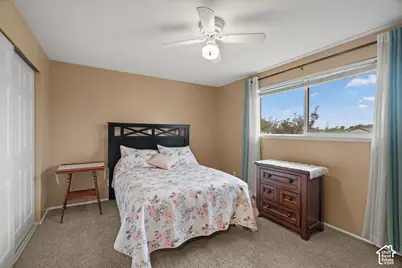 1673 S 2350 W, West Haven, UT 84401 - Photo 27