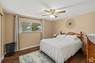 1673 S 2350 W, West Haven, UT 84401 - Photo 25