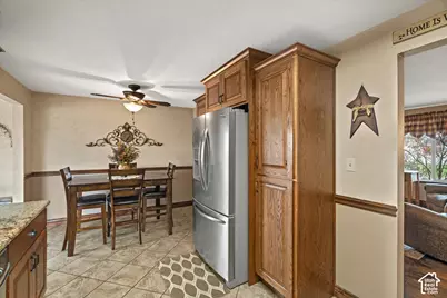 1673 S 2350 W, West Haven, UT 84401 - Photo 19