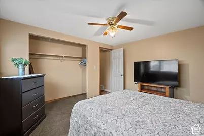 1673 S 2350 W, West Haven, UT 84401 - Photo 33