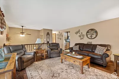 1673 S 2350 W, West Haven, UT 84401 - Photo 15