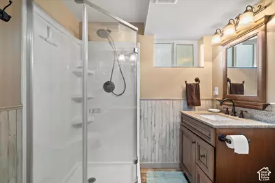 1673 S 2350 W, West Haven, UT 84401 - Photo 35