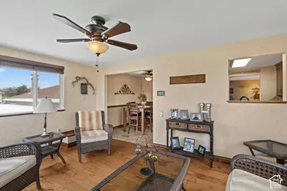 1673 S 2350 W, West Haven, UT 84401 - Photo 23