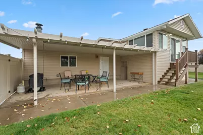 1673 S 2350 W, West Haven, UT 84401 - Photo 11