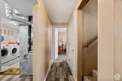 1673 S 2350 W, West Haven, UT 84401 - Photo 31