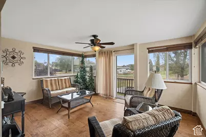 1673 S 2350 W, West Haven, UT 84401 - Photo 21