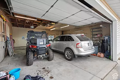 1673 S 2350 W, West Haven, UT 84401 - Photo 37