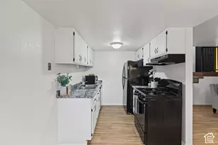 734 E 3690 S, Millcreek, UT 84106 - Photo 11