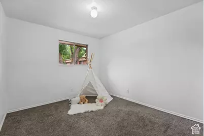 734 E 3690 S, Millcreek, UT 84106 - Photo 17