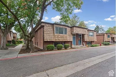 734 E 3690 S, Millcreek, UT 84106 - Photo 21