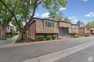 734 E 3690 S, Millcreek, UT 84106 - Photo 21