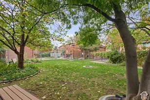 734 E 3690 S, Millcreek, UT 84106 - Photo 19