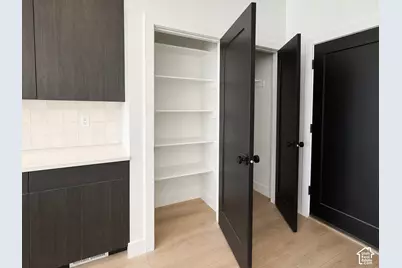 284 E Legacy Trail Ln S #4, Midvale, UT 84047 - Photo 7