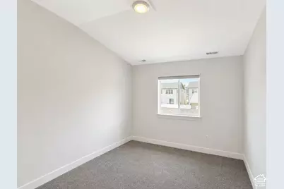 284 E Legacy Trail Ln S #4, Midvale, UT 84047 - Photo 21