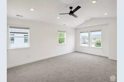 284 E Legacy Trail Ln S #4, Midvale, UT 84047 - Photo 13