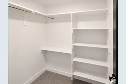 284 E Legacy Trail Ln S #4, Midvale, UT 84047 - Photo 19