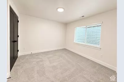 284 E Legacy Trail Ln S #4, Midvale, UT 84047 - Photo 27